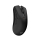 Genesis Zircon 880 czarna - 1530981 - zdjęcie 2